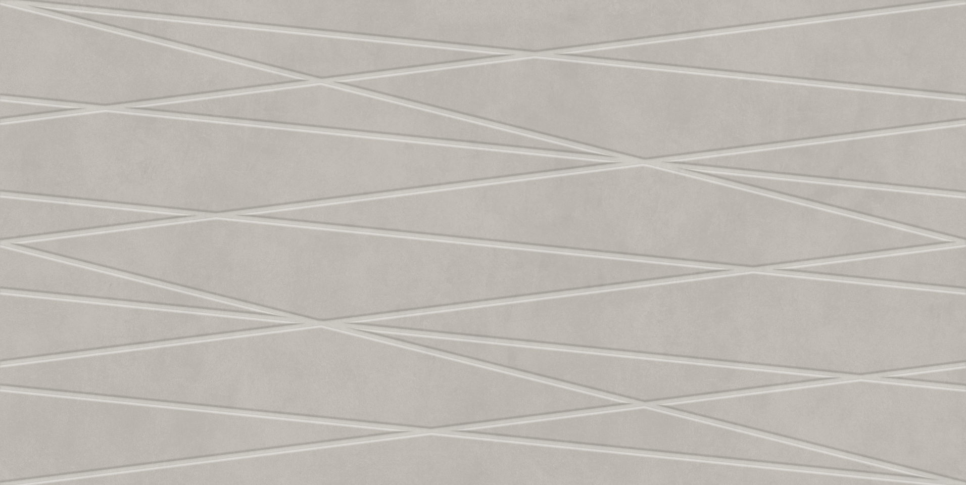 Плитка KM6012B0201R Таделакт серый матовый структура обрезной 60x119,5x0,9, Kerama Marazzi (Керама Марацци)