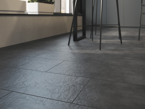 Коллекция керамогранита Slate (Слэйт) 29,7х59,8, Cersanit