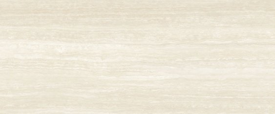 10100000415 Lotus beige wall 01 матовая плитка для стен 25х60, Gracia Ceramica