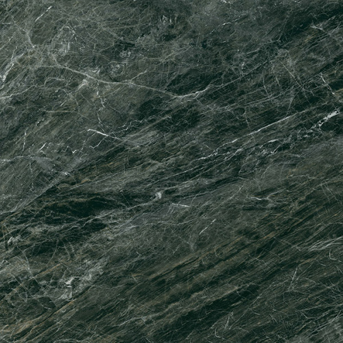 Керамогранит Гранитея G388 Karatash (Караташ) Green 60х60 полированный