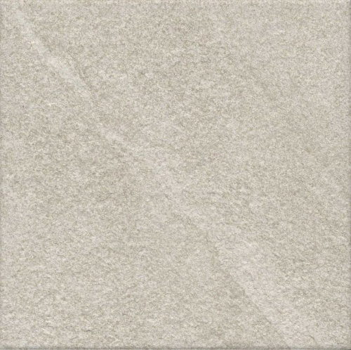 Керамогранит SG934700N Бореале бежевый светлый 30x30x0,8, Kerama Marazzi (Керама Марацци)
