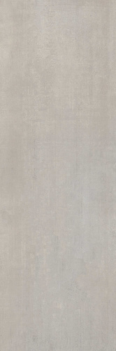 Плитка 13126TR Гварди серый светлый матовый обрезной 30x89,5x0,9, Kerama Marazzi (Керама Марацци)