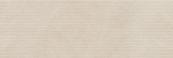 Плитка 14014R Эскориал бежевый структура матовый обрезной 40x120x1,05, Kerama Marazzi (Керама Марацци)