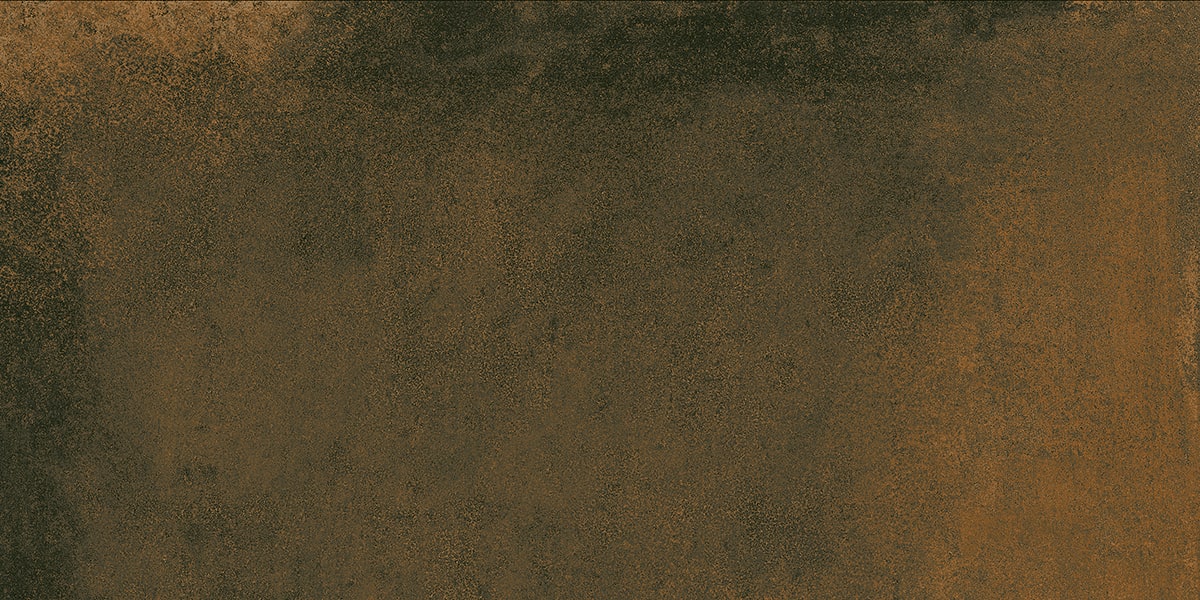 Керамогранит Granite Armor Ferro (Армор Ферро) кобре легкое лаппатирование LLR 120х59,9, Idalgo (Идальго)