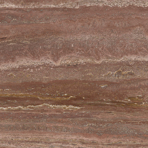 Керамогранит 010400001451 Skyline brown PG 01 (Скайлайн ) 60х60, Gracia Ceramica (Грация Керамика)