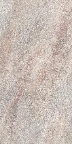 10400000818 Ponte beige PG 01 матовый керамогранит 60х120, Gracia Ceramica