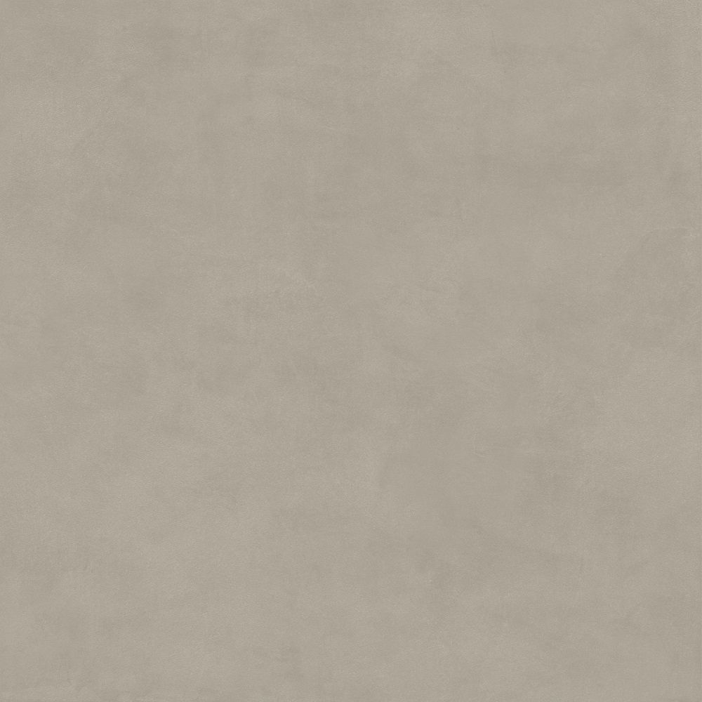 Керамогранит DD641720R Про Чементо бежевый матовый обрезной 60x60x0,9, Kerama Marazzi (Керама Марацци)