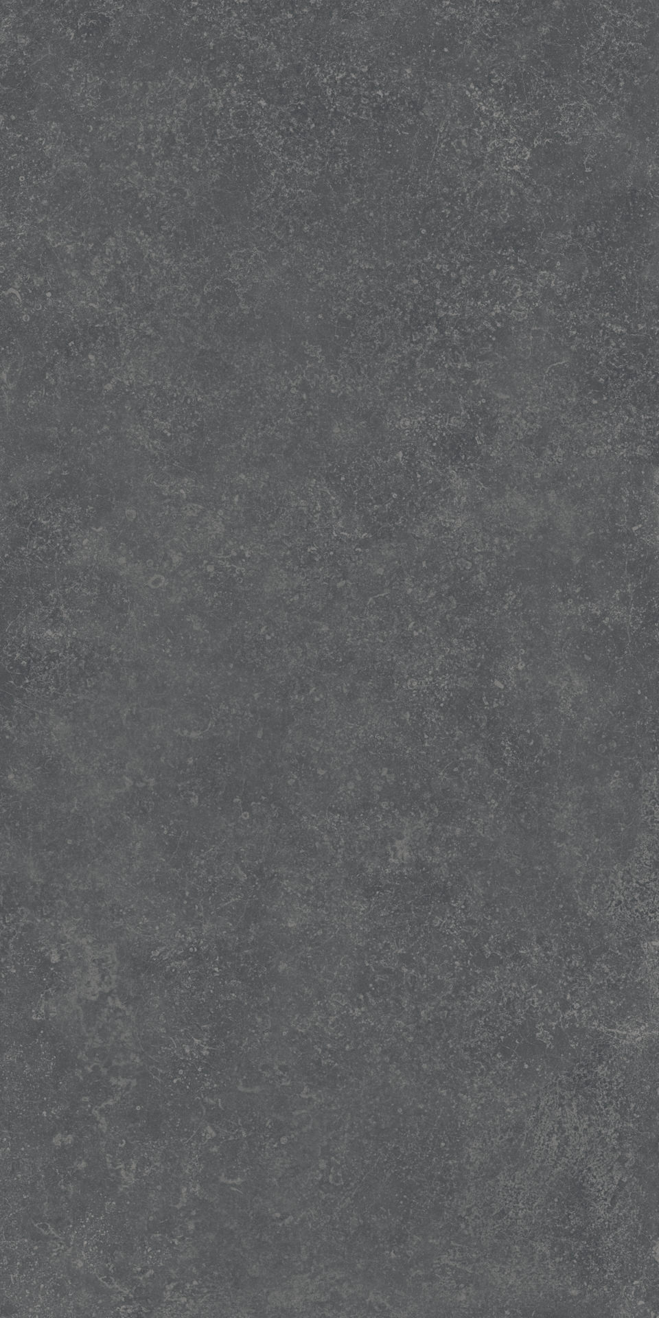 Керамогранит KM6012G0141R Касабланка HP антрацит матовый обрезной 60x119,5x0,9, Kerama Marazzi (Керама Марацци)