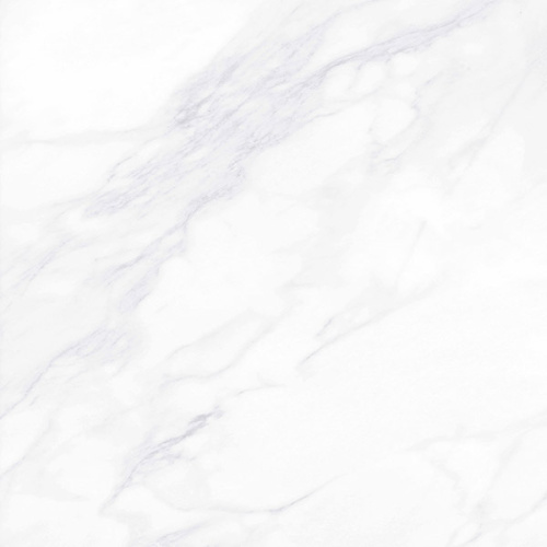 Керамогранит Гранитея G281 Payer (Пайер) Elegant 60х60 полированный