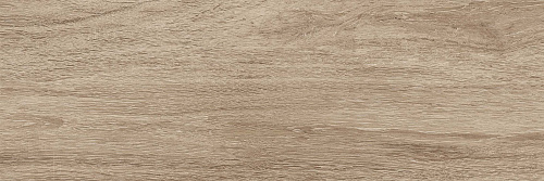 Керамогранит 010400001343 Baikal beige PG 01 (Байкал ) 20х60, Gracia Ceramica (Грация Керамика)