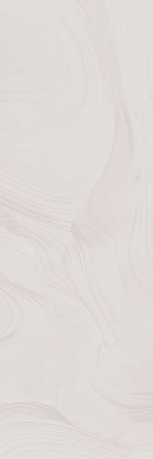 Плитка 14071R Веро розовый светлый глянцевый обрезной 40x120x1, Kerama Marazzi (Керама Марацци)