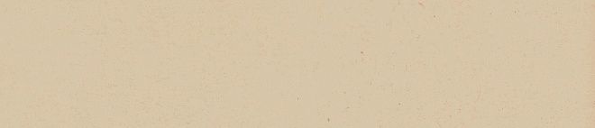 Плитка 26300 Амстердам бежевый матовый 6x28,5x1, Kerama Marazzi (Керама Марацци)