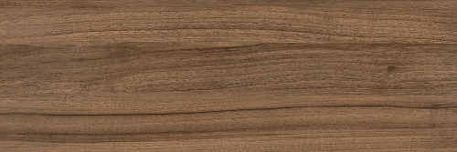 Керамогранит 010400001353 Kavkaz brown PG 02 (Кавказ ) 20х60, Gracia Ceramica (Грация Керамика)