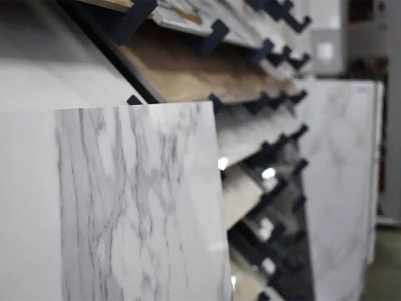 Скоро открытие пятого салона!