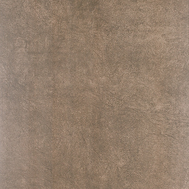 Керамогранит SG614920R Королевская дорога коричневый обрезной 60x60x0,9, Kerama Marazzi (Керама Марацци)