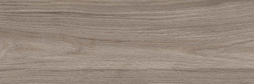 Керамогранит 010400001339 Karelia brown PG 04 (Карелия ) 20х60, Gracia Ceramica (Грация Керамика)