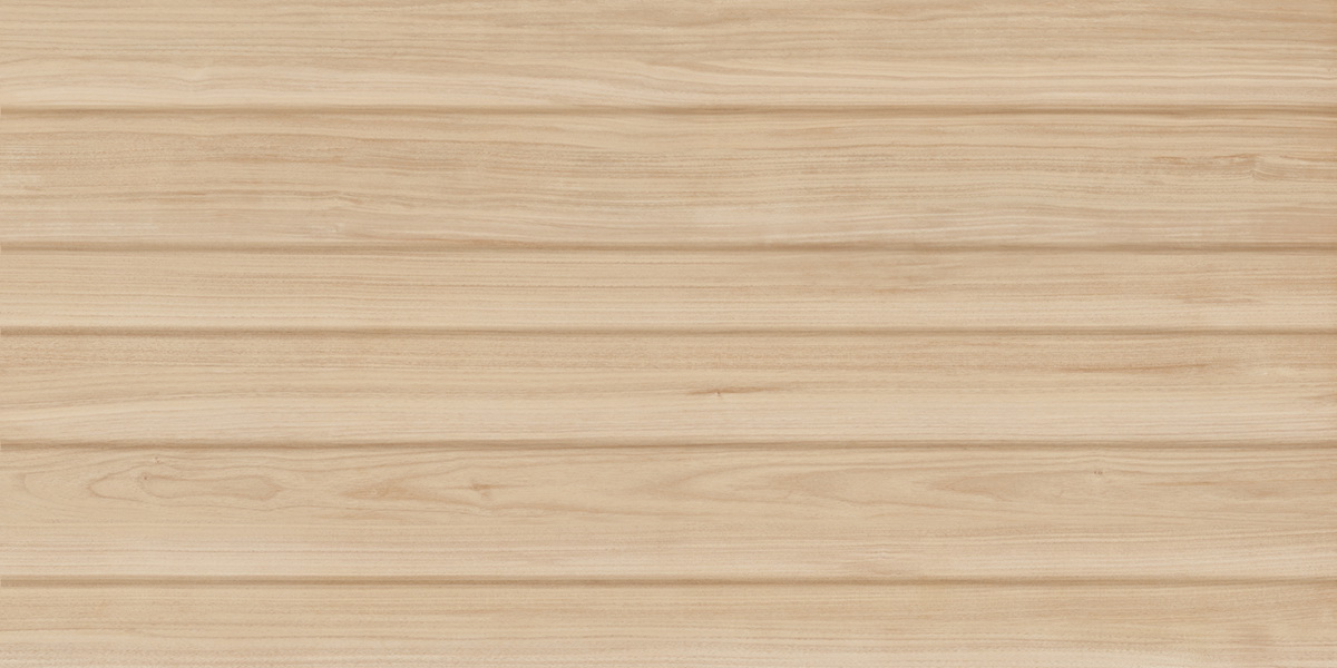 Плитка 508551101 Rustic (Рустик) Beige Struttura бежевый 31,5х63, Azori (Азори)
