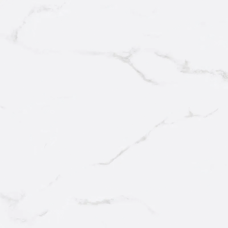 Плитка 00-00109873 Colormix Marmo 42х42, Azori (Азори)