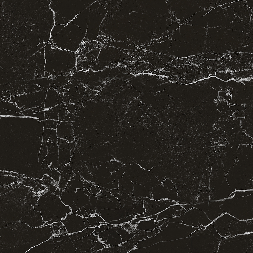 Керамогранит LP6060G0131R Intense Nero матовый 59,5х59,5, Laparet