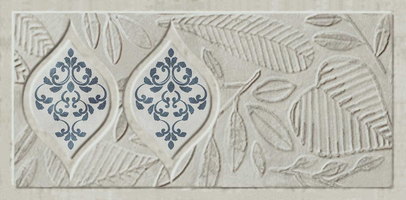 Декор VT\A274\16000 Сиена 2 матовый 7,4x15x0,69, Kerama Marazzi (Керама Марацци)