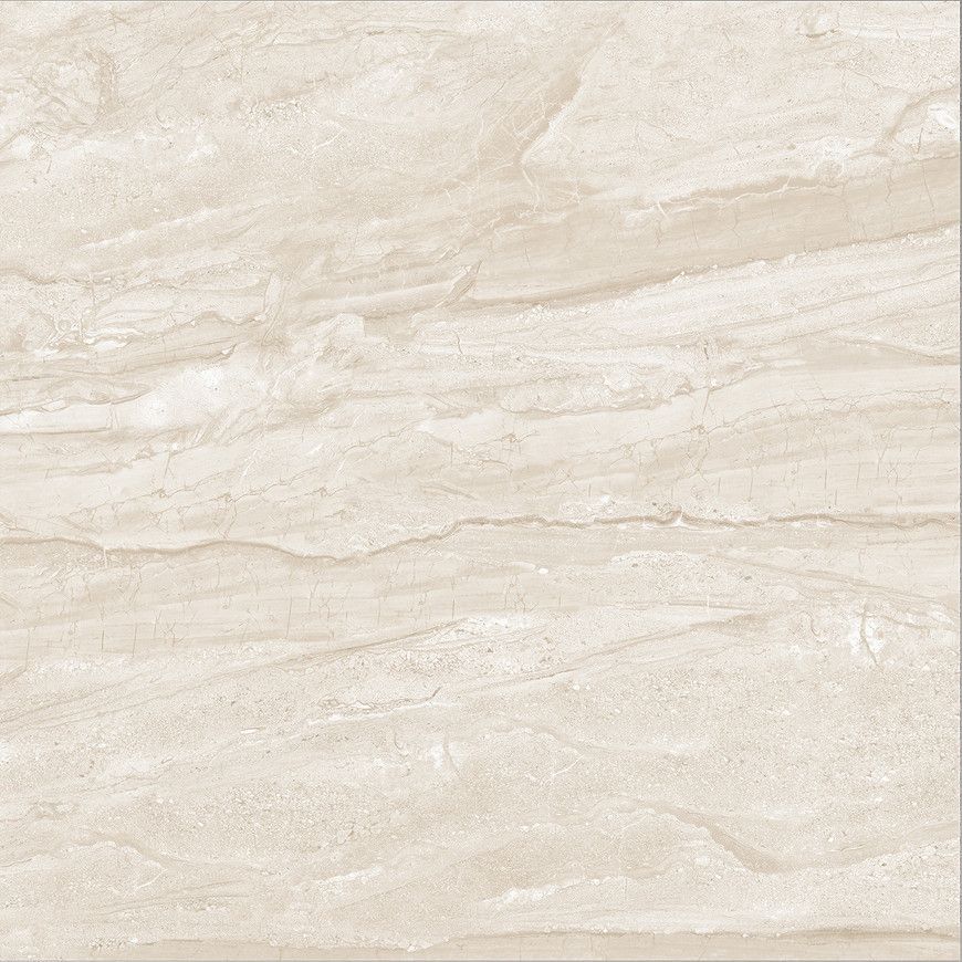 Керамогранит AB 1001G Diana Beige полированный 60х60, Absolut Gres