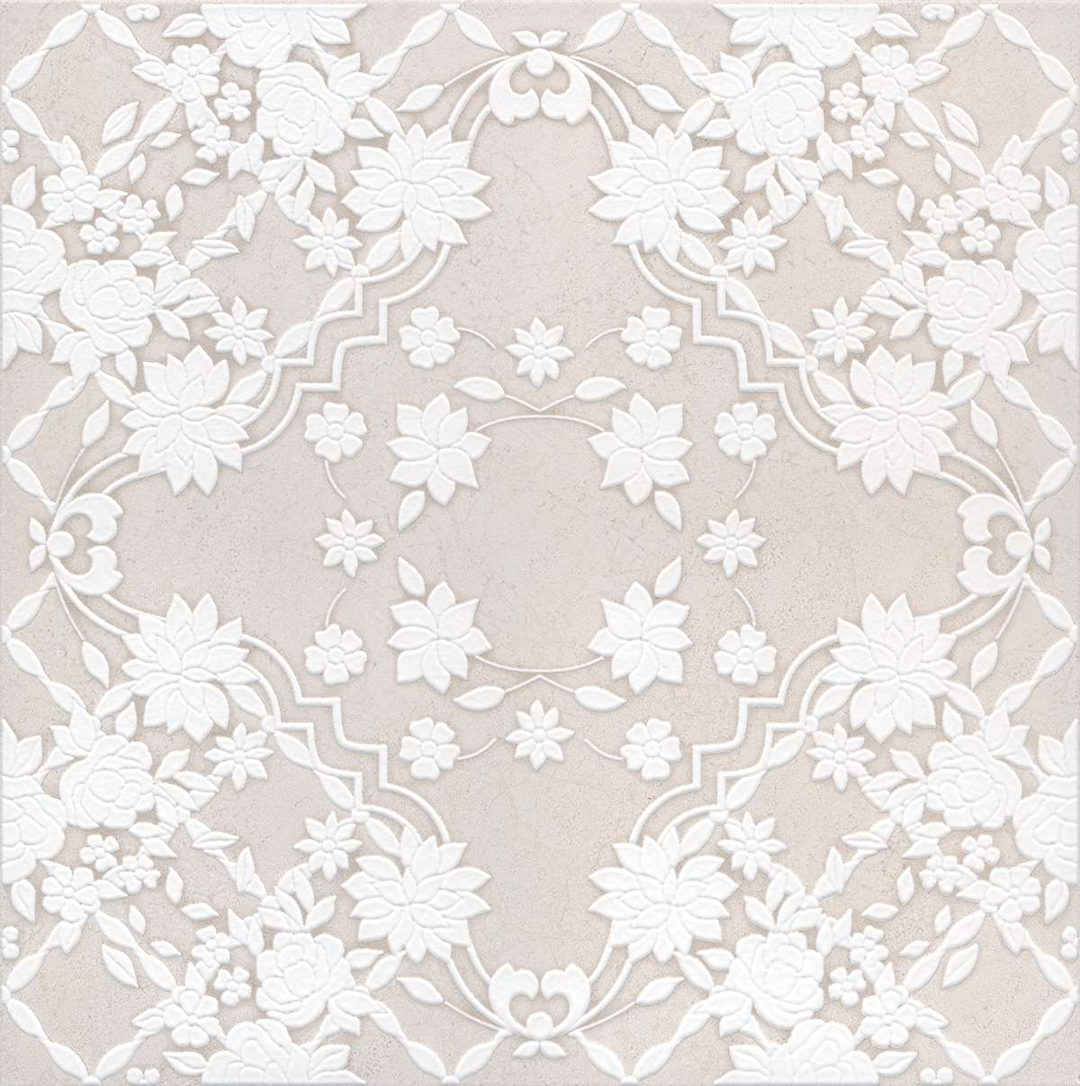 Керамический ковер STG\A606\SG457020 Сорбонна центр 50,2x50,2x0,85, Kerama Marazzi (Керама Марацци)