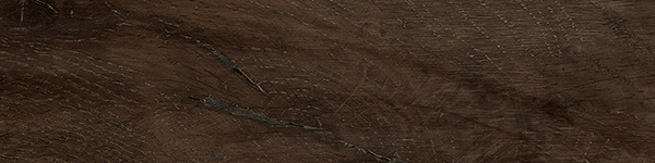 Интерьер с плиткой Smooth (Смуз)