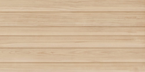 Плитка 508551101 Rustic (Рустик) Beige Struttura бежевый 31,5х63, Azori (Азори)