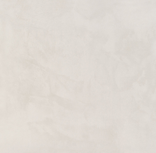 Керамогранит SG928600N Фоскари бежевый натуральный 30x30x0,8, Kerama Marazzi (Керама Марацци)