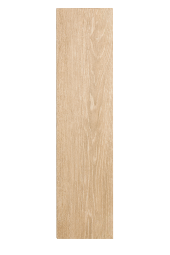 Керамогранит SG701390R Фрегат бежевый обрезной 20x80x0,9, Kerama Marazzi (Керама Марацци)