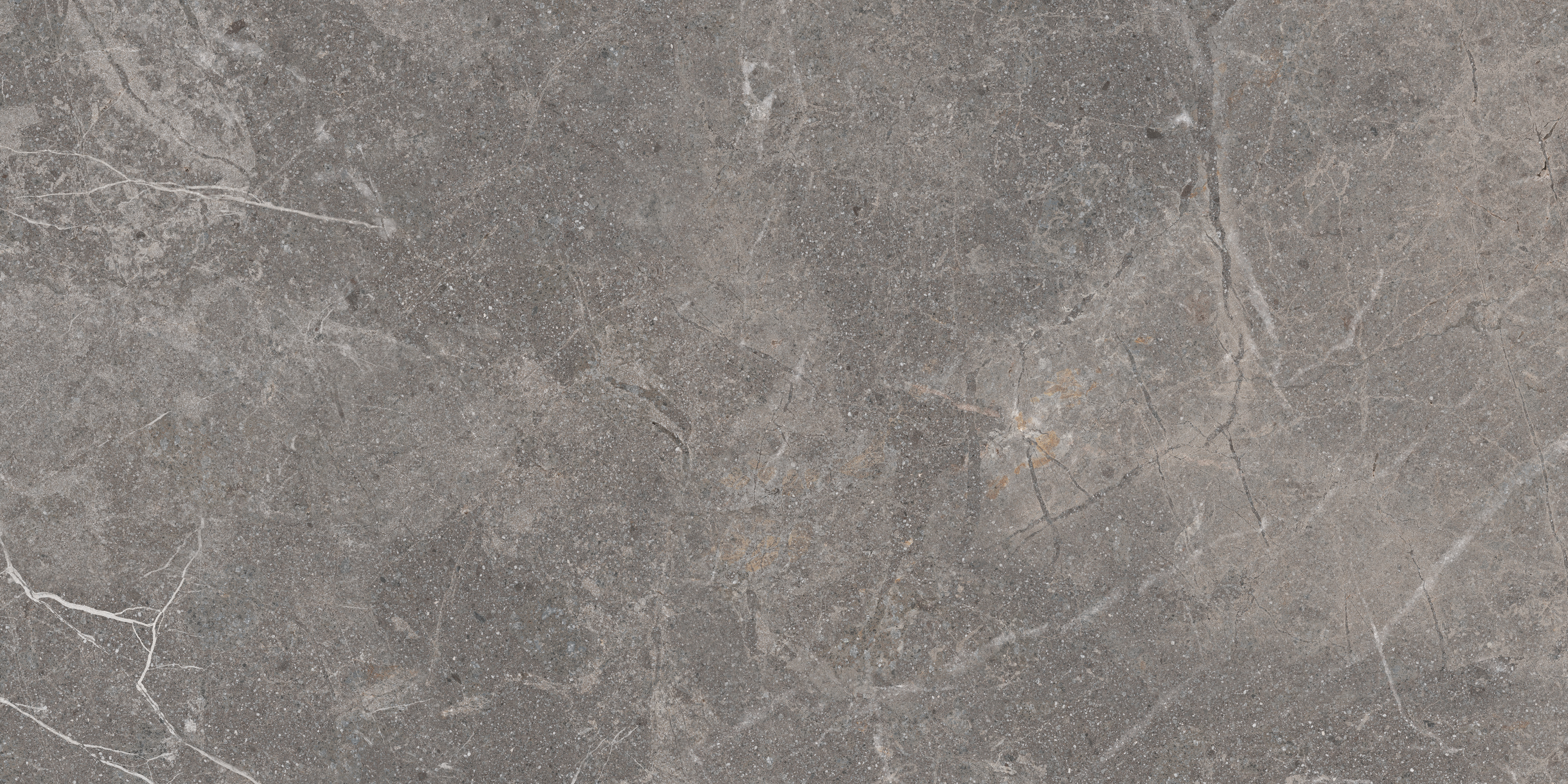 Керамогранит A17781 Pamir (Памир) серый темный 44,8х89,8, Cersanit