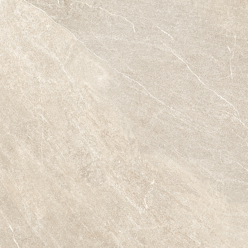 Керамогранит 010400001132 Abremo beige PG 01 v2 (Абремо ) 60х60, Gracia Ceramica (Грация Керамика)