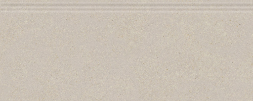 Плинтус KML2FMF003BR Рабат бежевый матовый обрезной 30x12x1,3, Kerama Marazzi (Керама Марацци)