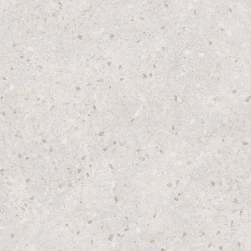 Керамогранит SG631820R Терраццо бежевый светлый обрезной 60x60x0,9, Kerama Marazzi (Керама Марацци)