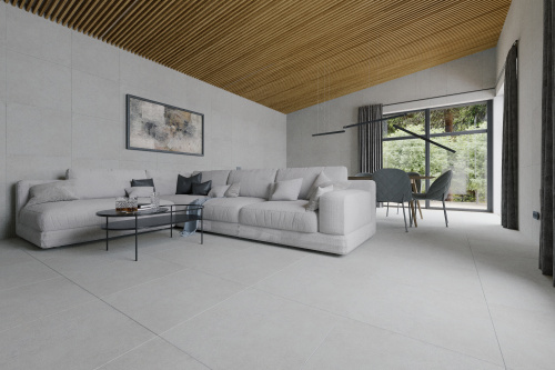 Коллекция керамогранита Extreme (Экстрим) 60х60, Dako (Дако)