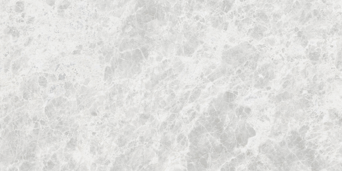 Керамогранит LP6012G0101R Bohemian Grigio матовый 59,5х119,1, Laparet