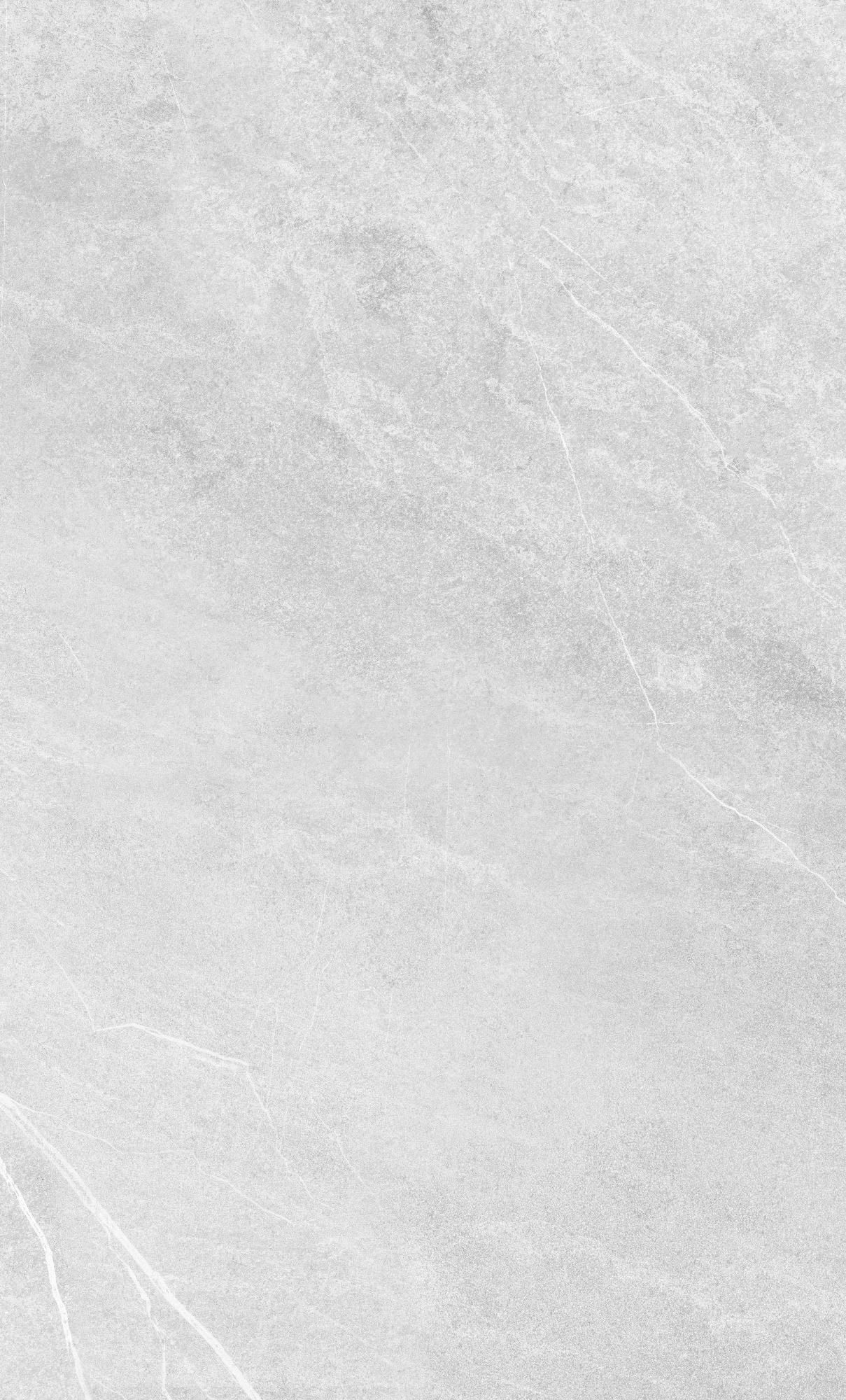 10100001399 Magma (Магмэ) grey wall 01 плитка для стен 30х50, Gracia Ceramica