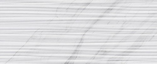 10100000411 Celia white wall 02 глянцевая плитка д/стен 25х60, Gracia Ceramica
