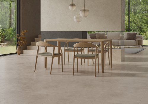 Коллекция керамогранита Residence (Резиденс) 59,8х59,8, Cersanit