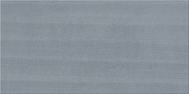 506561101 Aura (Аура) Atlantic голубой плитка для стен 31,5х63, Azori