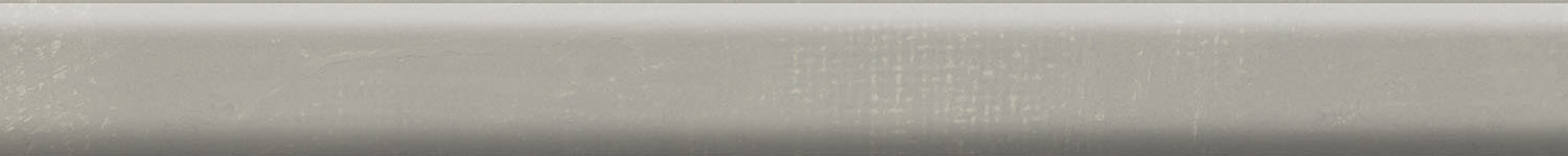 Карандаш PFE052 Каннареджо зелёный светлый матовый 20x2x0,9 Kerama Marazzi (Керама Марацци)