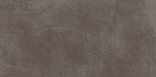 Керамогранит PG4L402 Polaris серый темный 29,7х59,8, Cersanit