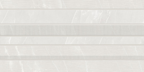 Плитка 00-00002387 Hygge (Хьюгге) Light Mix 31,5х63, Azori (Азори)