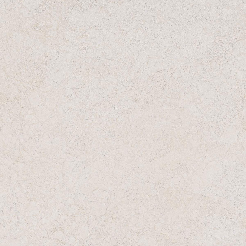 Керамогранит SG457020N Сорбонна бежевый 50,2x50,2x0,85, Kerama Marazzi (Керама Марацци)