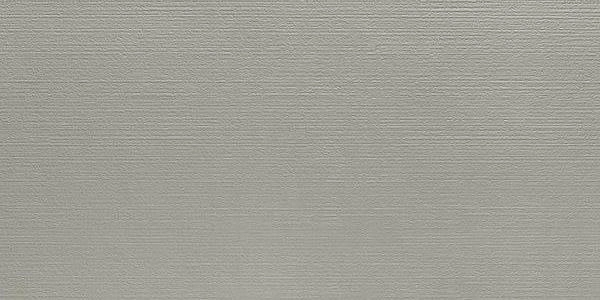 Керамогранит Плата Графит структурный 120х29,5, Idalgo (Идальго)