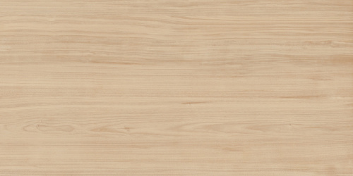 Плитка 508541101 Rustic (Рустик) Beige бежевый 31,5х63, Azori (Азори)