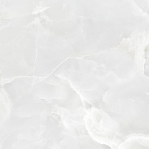 Керамогранит 010400001325 Onice grey PG 01 (Оникс ) 60х60, Gracia Ceramica (Грация Керамика)