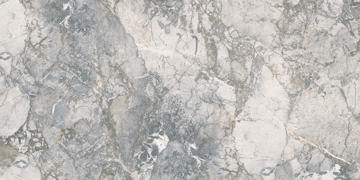 Керамогранит Granite Ardesio (Ардезио) титаниум легкое лаппатирование LLR 120х59,9, Idalgo (Идальго)