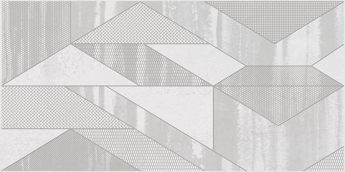 Декор 00-00108419 Fortezza (Фортэцца) 31,5х63, Azori (Азори)