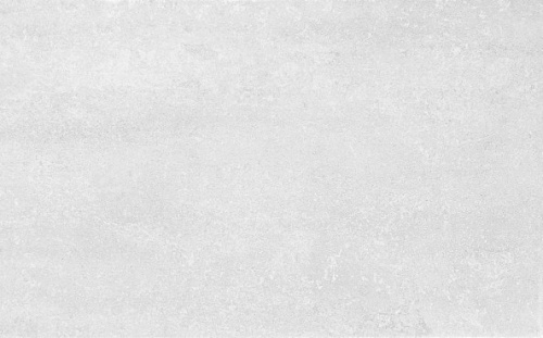 10101003924 Картье сер верх 01 матовая плитка для стен 25х40, Gracia Ceramica